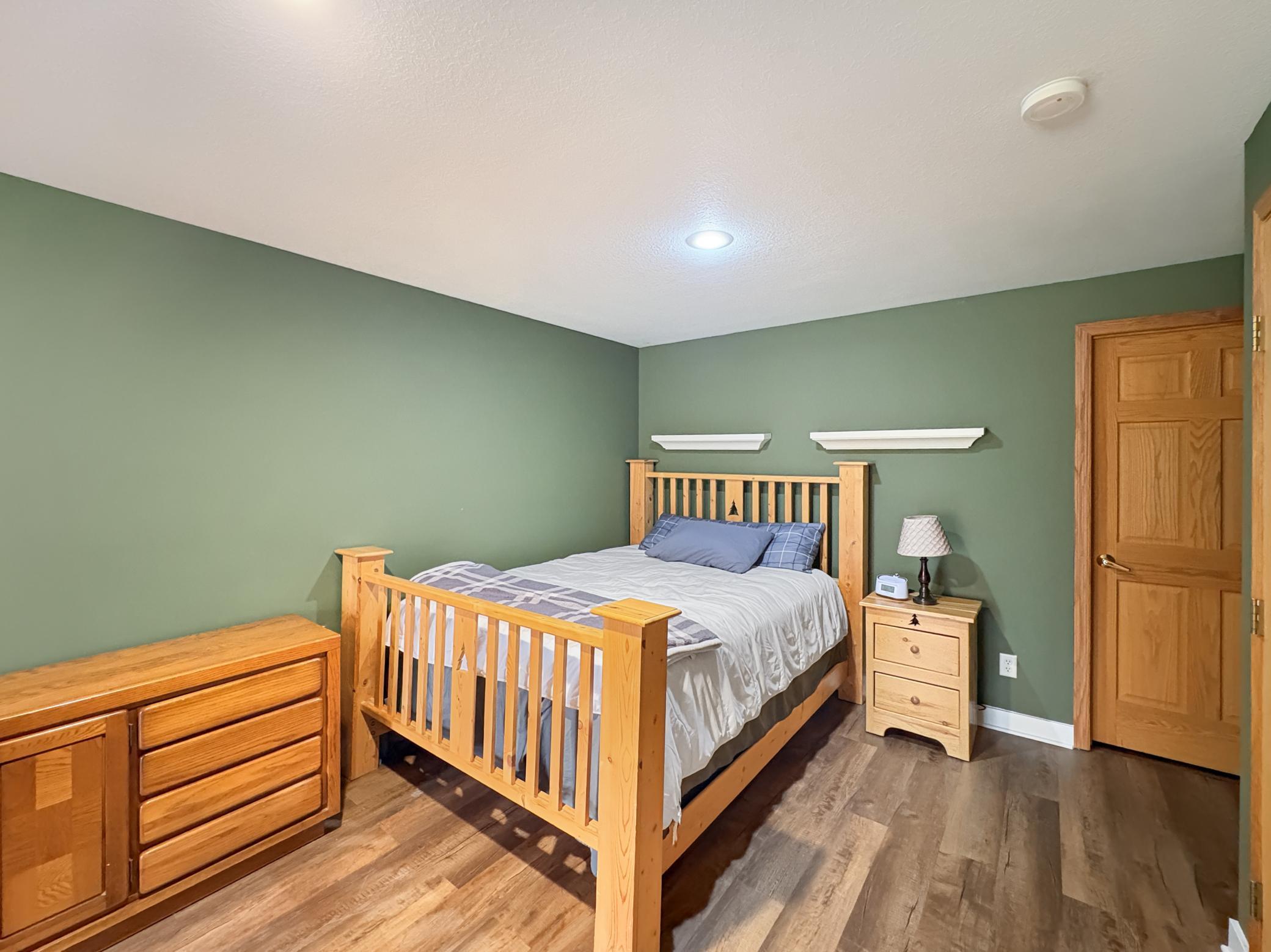 402 Rock Rdg Trail Milltown, WI 54858 - Photo 54 of 70