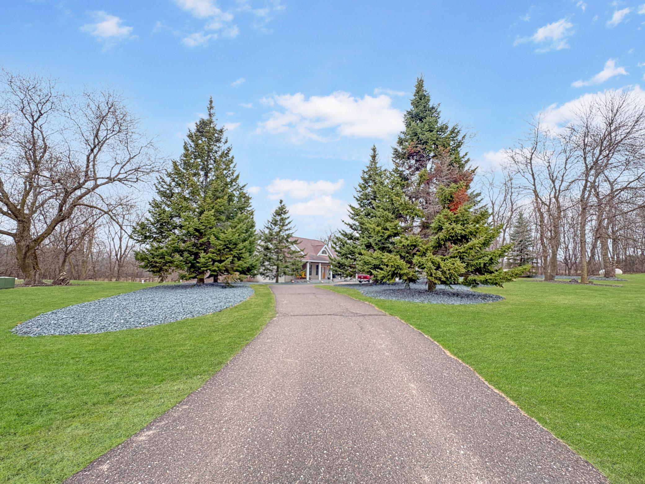 402 Rock Rdg Trail Milltown, WI 54858 - Photo 6 of 70