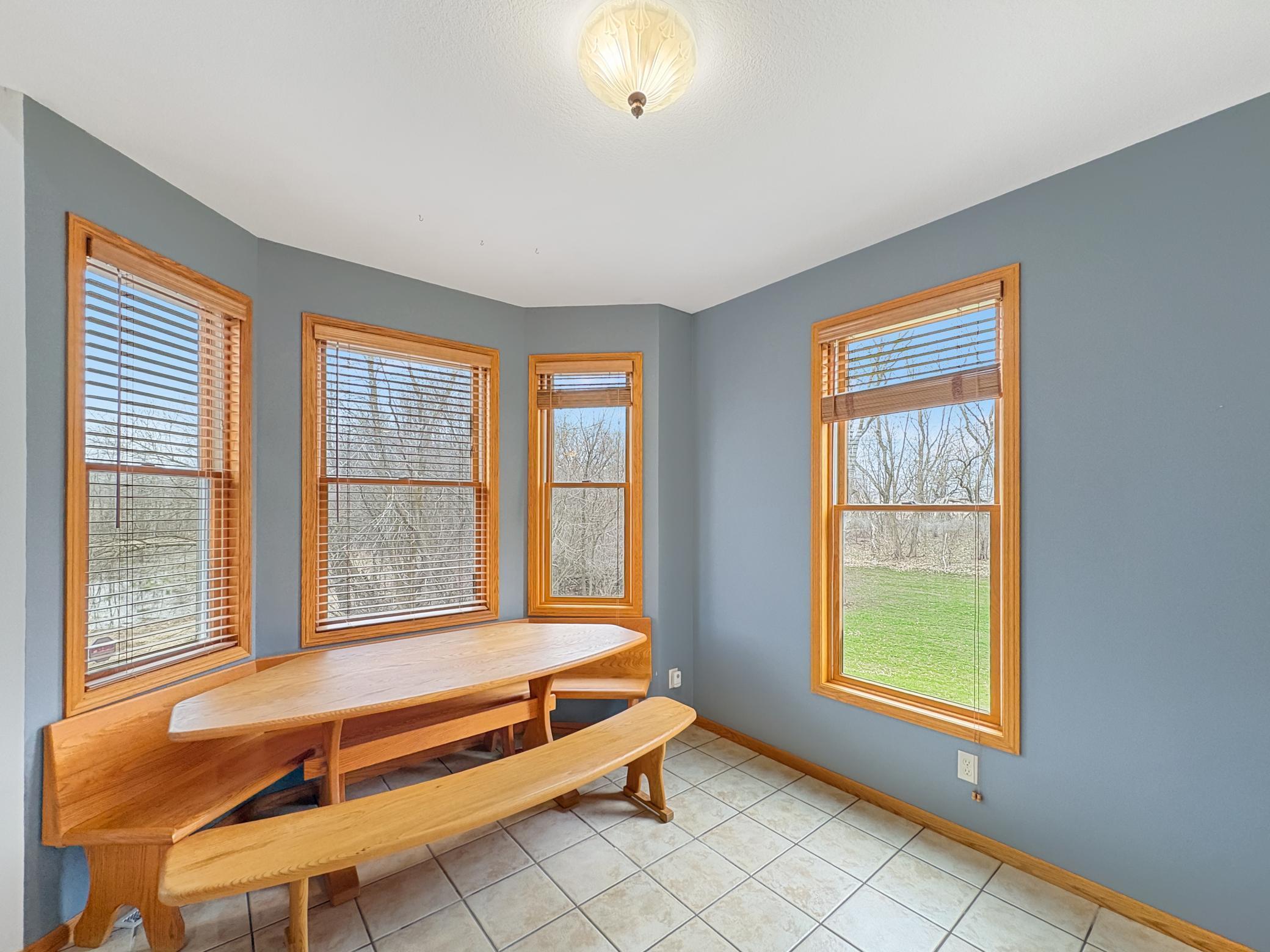 402 Rock Rdg Trail Milltown, WI 54858 - Photo 63 of 70