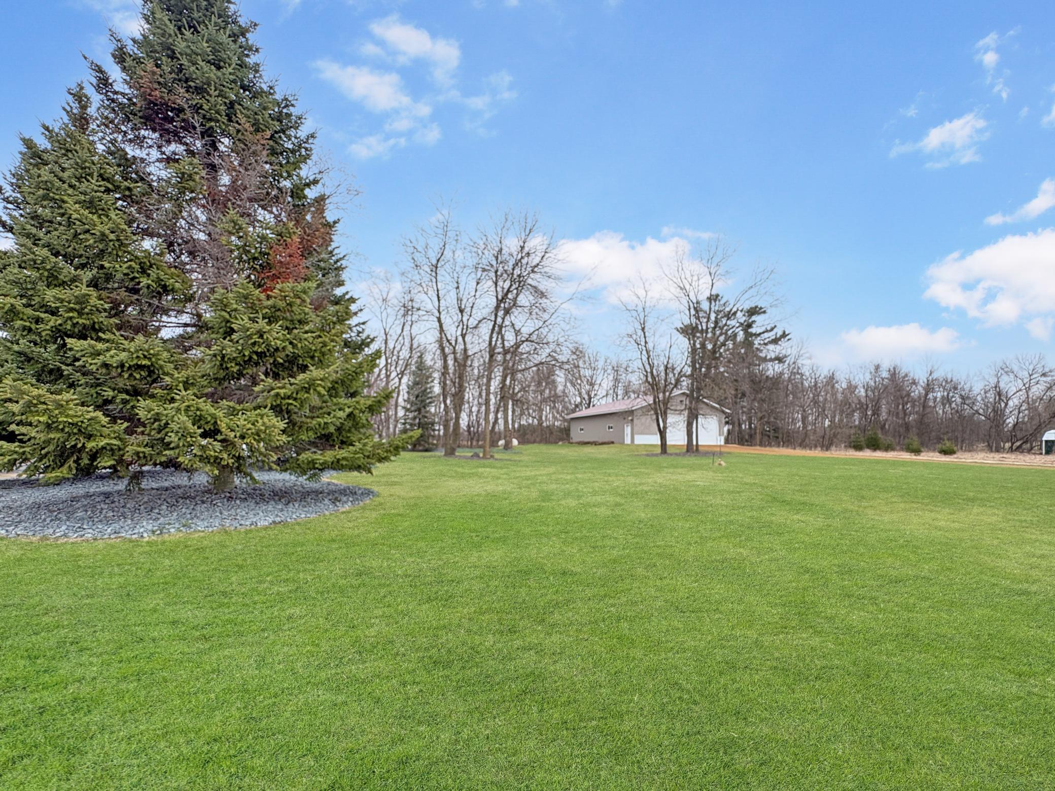 402 Rock Rdg Trail Milltown, WI 54858 - Photo 7 of 70