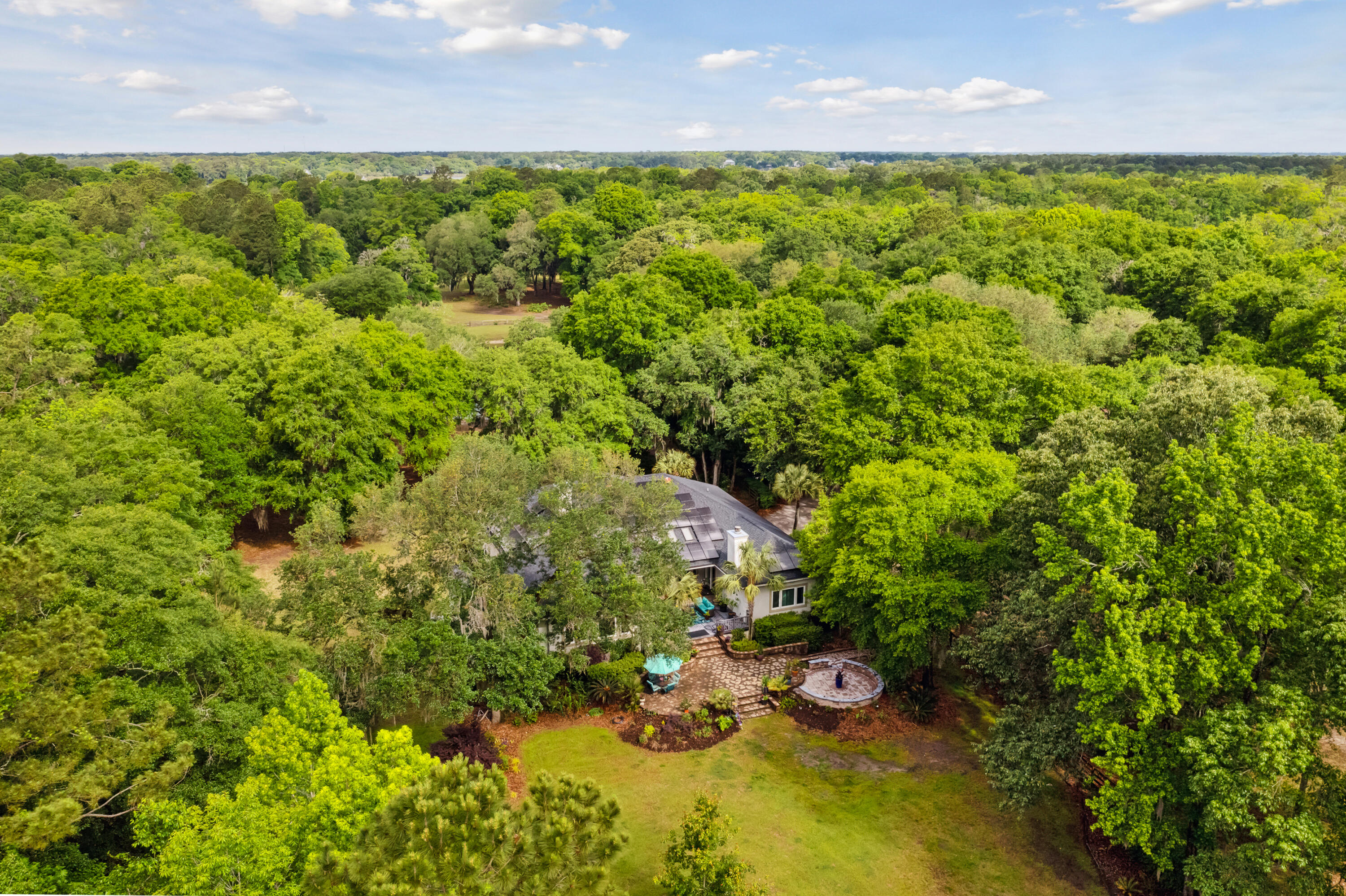 4129 Chisolm Road Johns Island, SC 29455 - Photo 66 of 85 4129ChisolmRd-KeenEyeMarketing-072