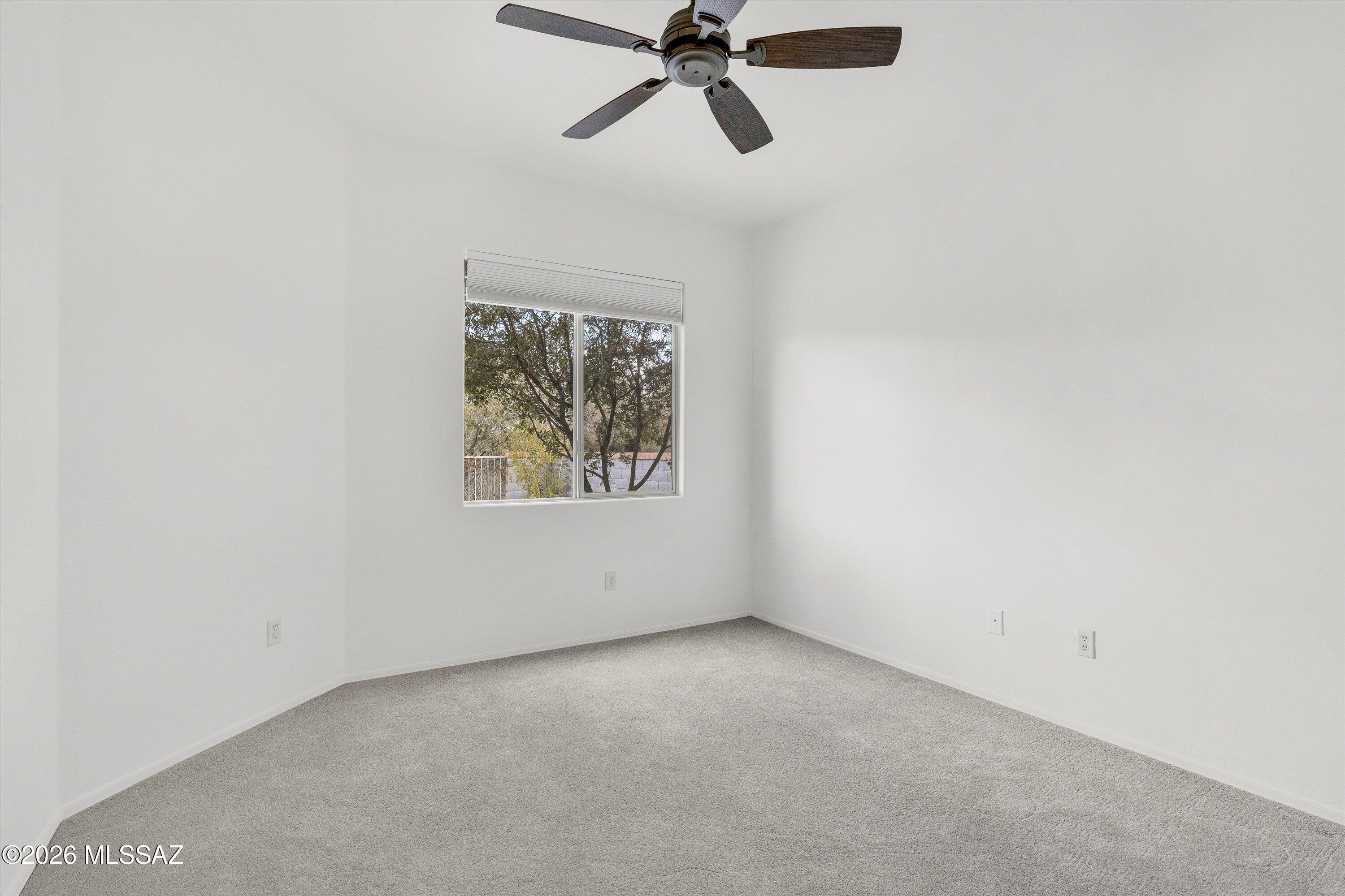 4384 West Cloud Ranch Place Marana, AZ 85658 - Photo 22 of 34 Gallery Image 22