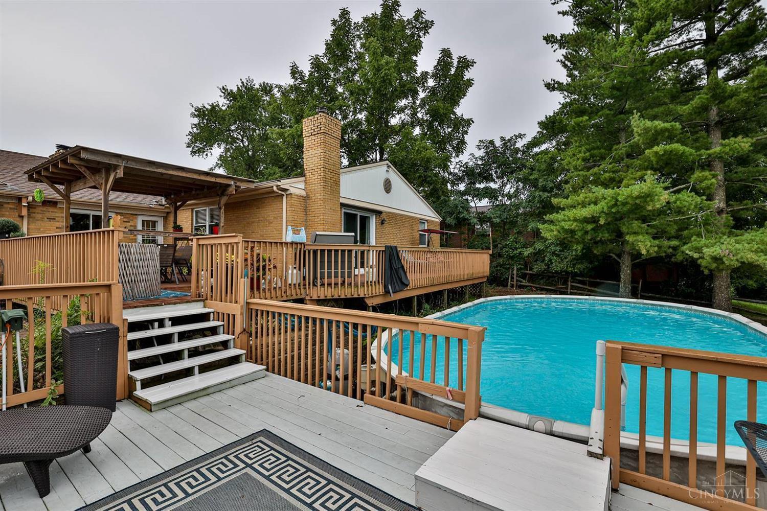 11179 New Biddinger Road Harrison, OH 45030 - Photo 36 of 53 Gallery Image 36