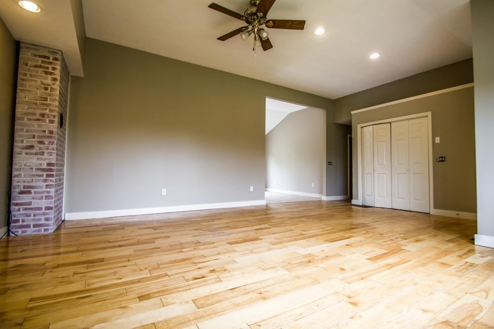 731 West River Road Augusta, ME 04330 - Photo 29 of 35 West River Rd.-29