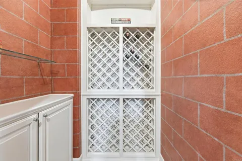 $3,750,000 | 3579 Calle Palmito, Carlsbad, CA 92009