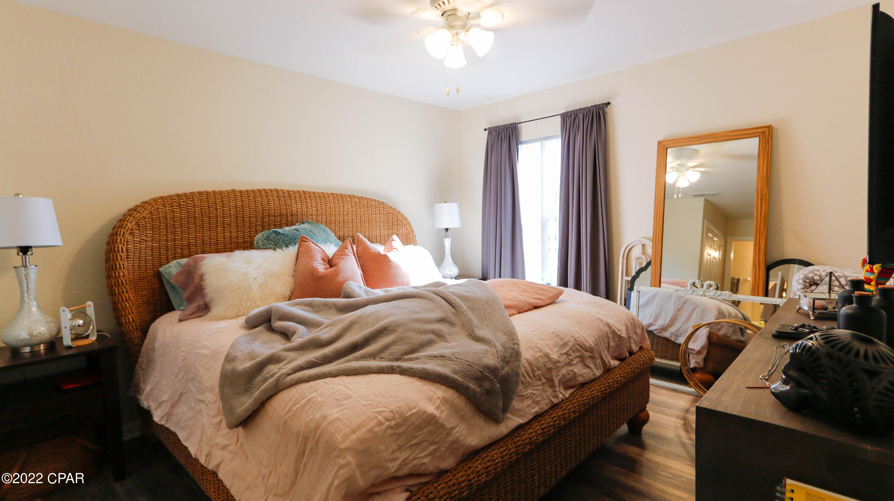 1101 Lighthouse Road Panama City Beach, FL 32407 - Photo 12 of 26