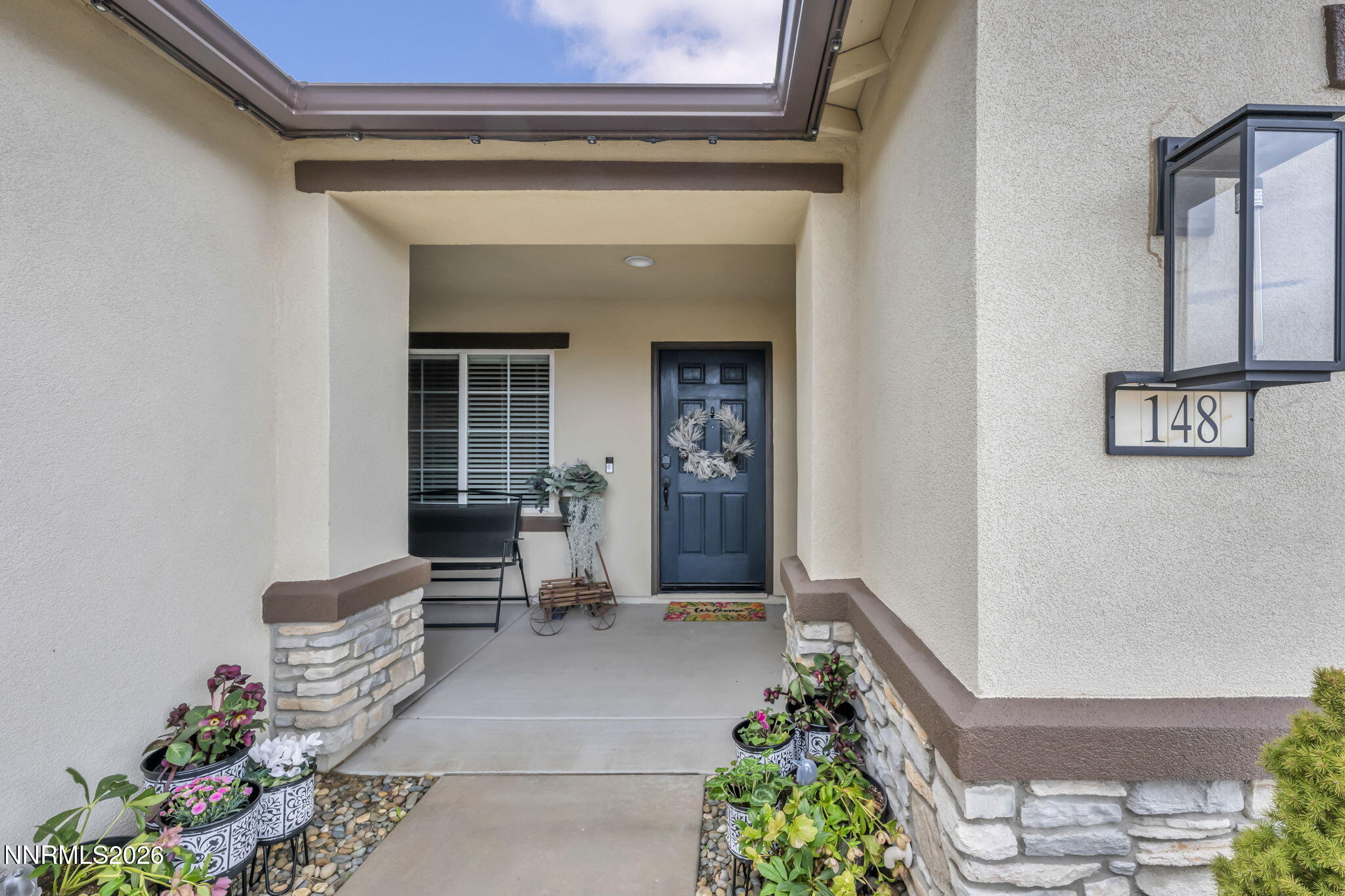 148 Snake Road Dayton, NV 89403 - Photo 5 of 59 3-web-or-mls-148-snake-rd