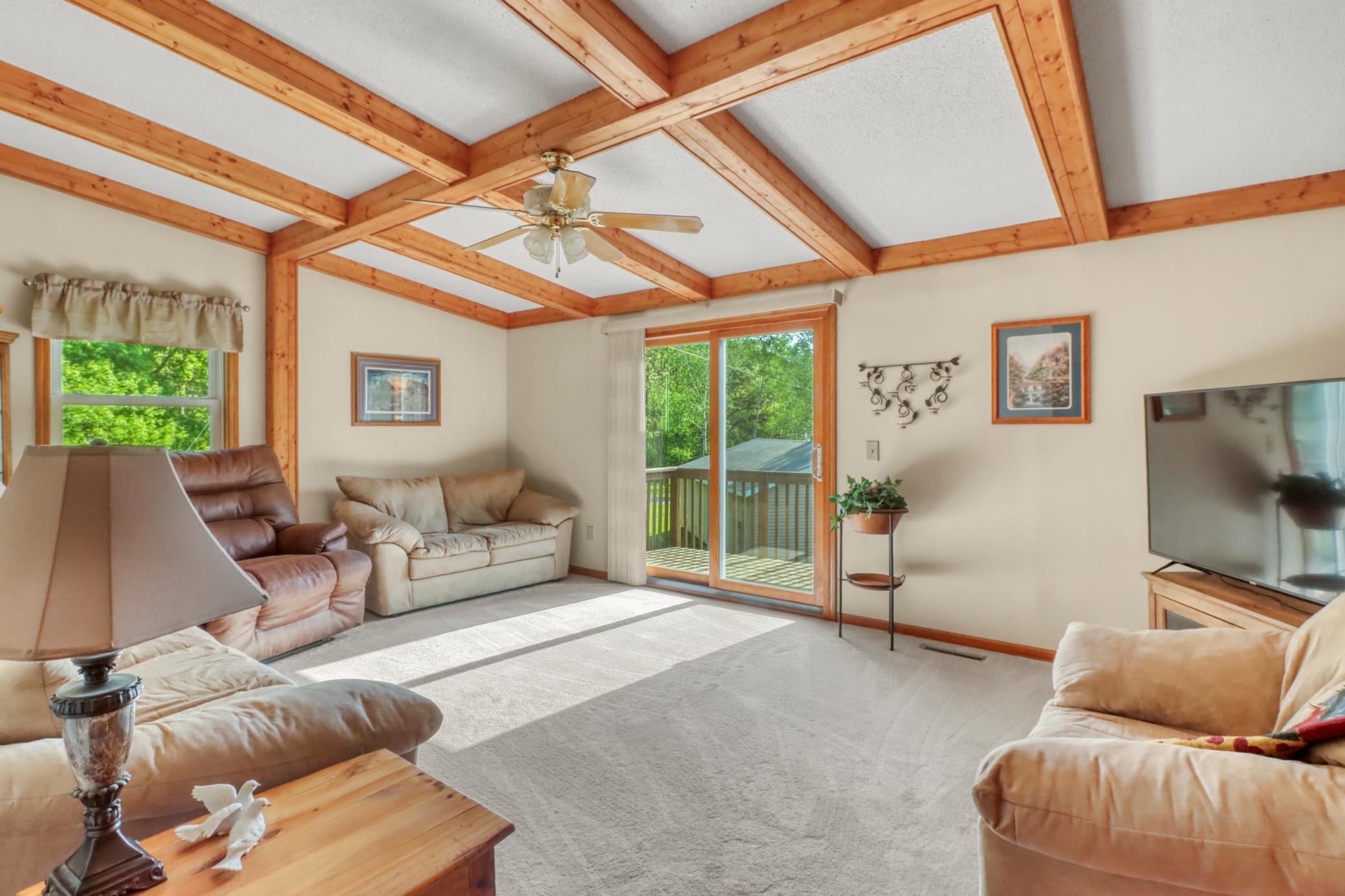 23816 Wheeler Lk Road Detroit Lakes, MN 56501 - Photo 7 of 49