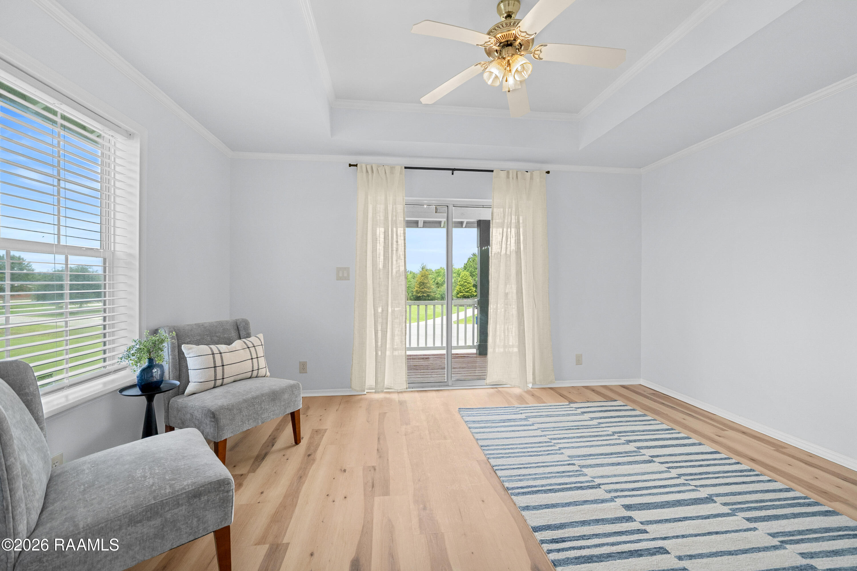 264 Oak Mnr Road Rayne, LA 70578 - Photo 15 of 26 DSC01564