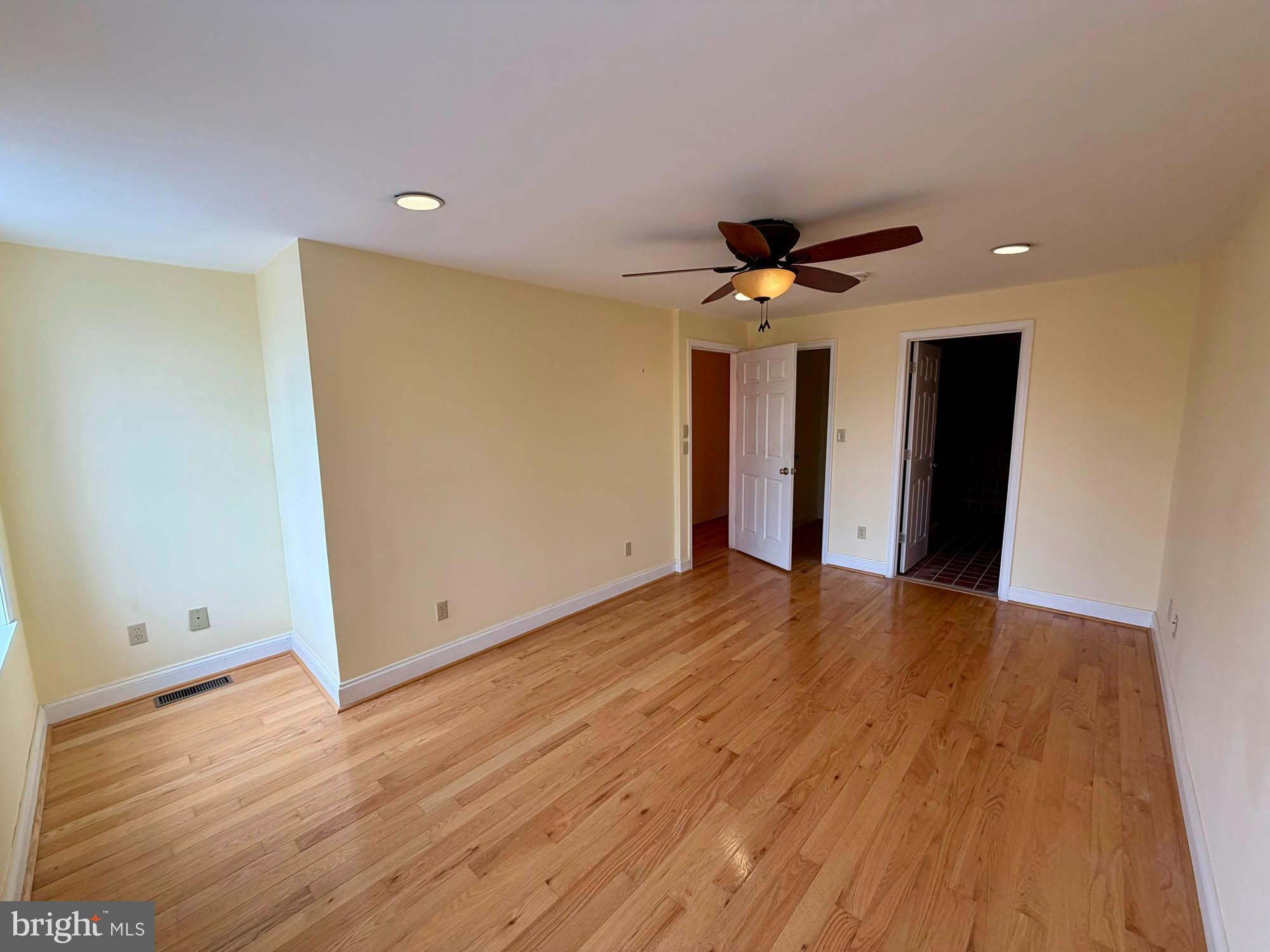 1447 William Street Baltimore, MD 21230 - Photo 17 of 35