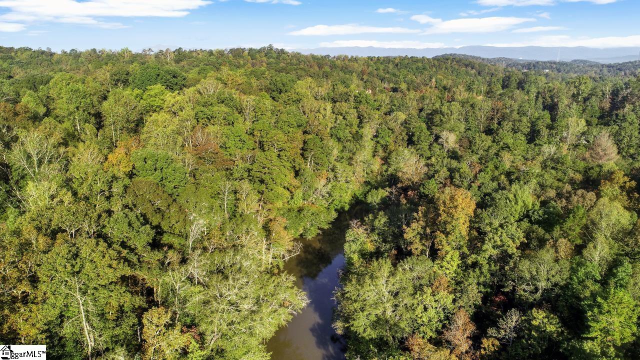 156 Wagon Ford Road Easley, SC 29640 - Photo 8 of 16