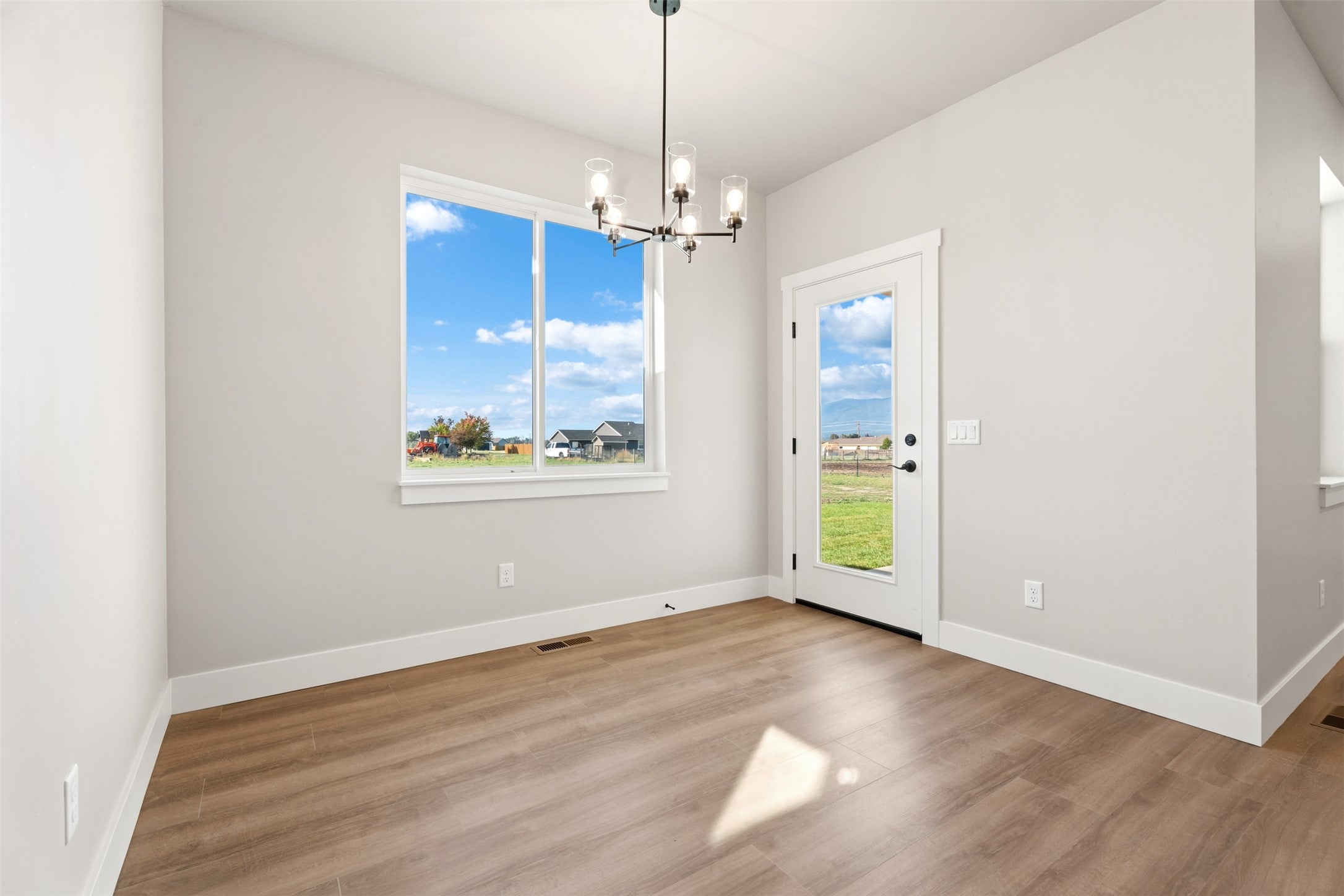 454 Rio Lane Stevensville, MT 59870 - Photo 16 of 32 Gallery Image 16