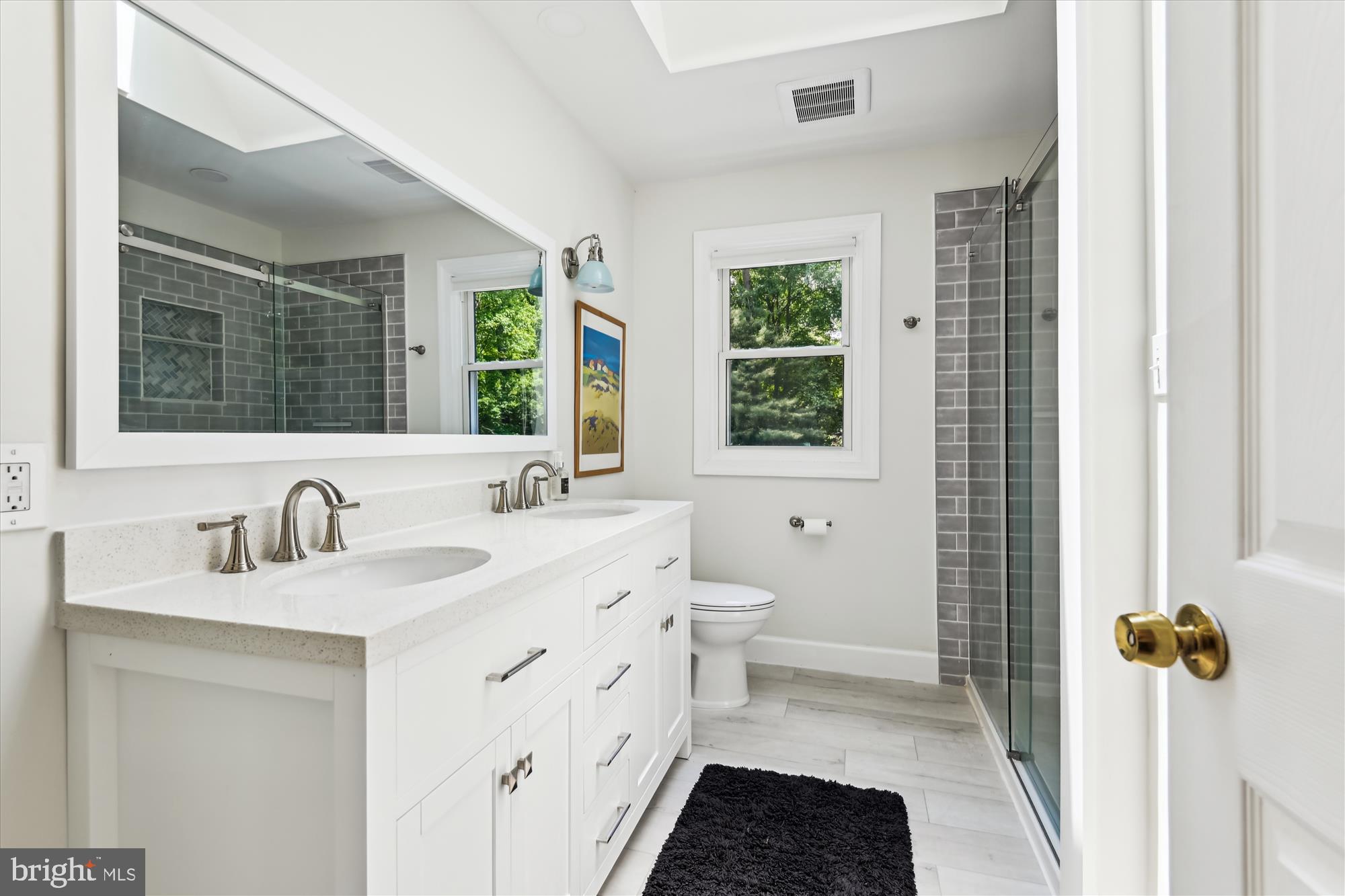 2104 Harbor Drive Annapolis, MD 21409 - Photo 25 of 86 Hall Bath