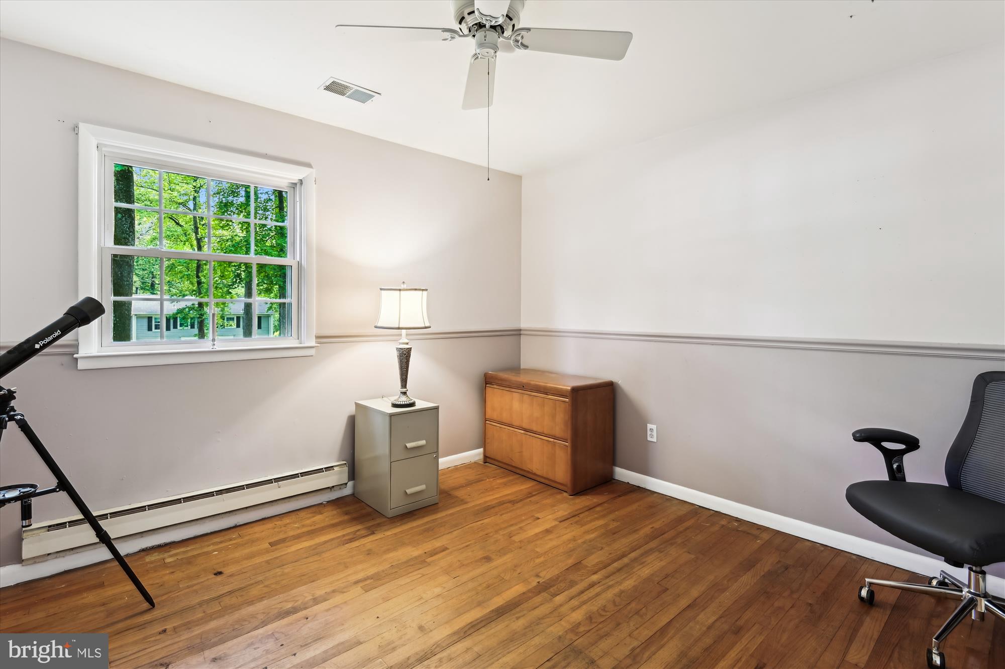 2104 Harbor Drive Annapolis, MD 21409 - Photo 27 of 86 Bedroom #4