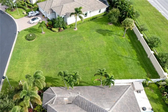 $179,900 | 4263 Diamond Square, Vero Beach, FL 32967