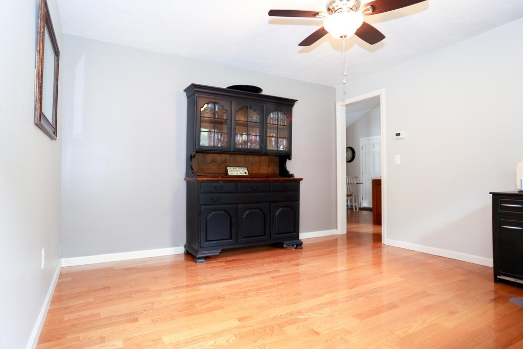 30 Jewell Hill Road Ashburnham, MA 01430 - Photo 13 of 30 Gallery Image 13