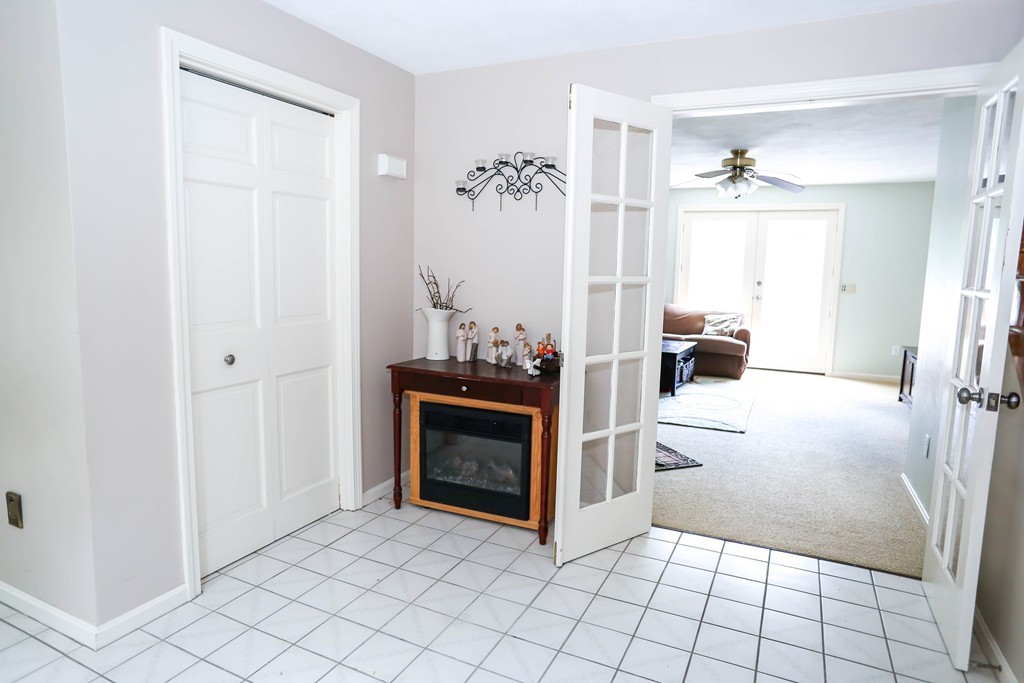 30 Jewell Hill Road Ashburnham, MA 01430 - Photo 14 of 30 Gallery Image 14