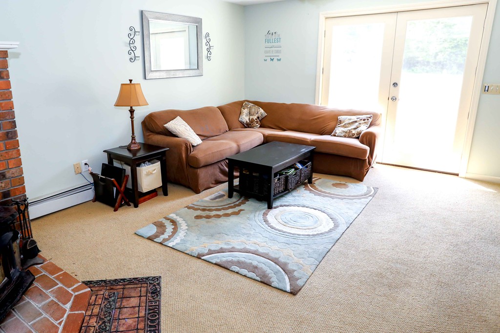 30 Jewell Hill Road Ashburnham, MA 01430 - Photo 15 of 30 Gallery Image 15
