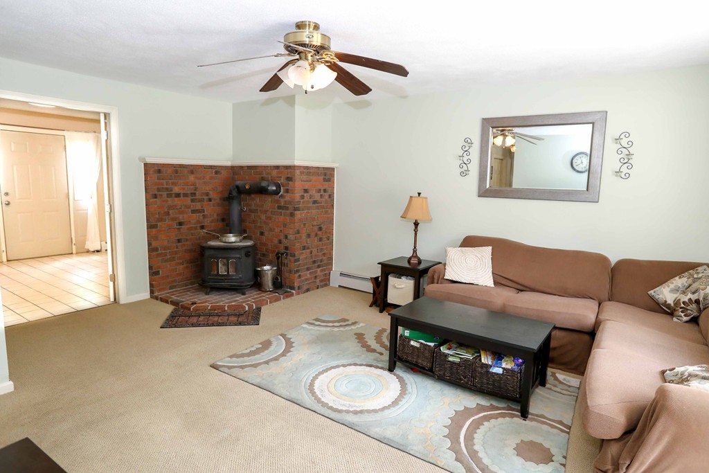 30 Jewell Hill Road Ashburnham, MA 01430 - Photo 16 of 30 Gallery Image 16