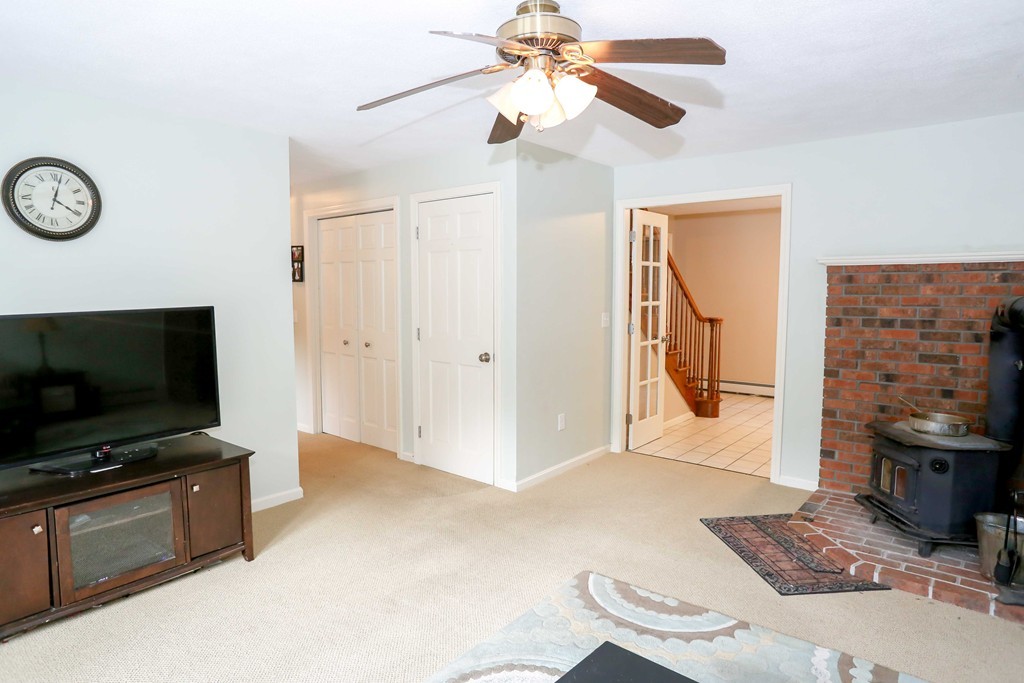 30 Jewell Hill Road Ashburnham, MA 01430 - Photo 17 of 30 Gallery Image 17
