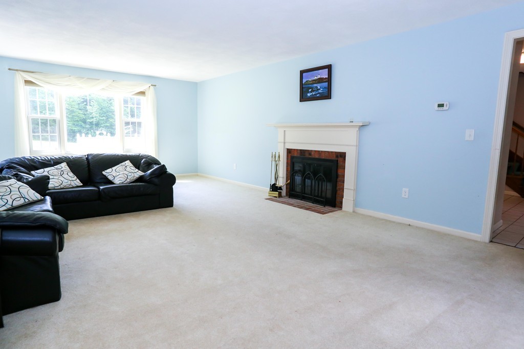 30 Jewell Hill Road Ashburnham, MA 01430 - Photo 18 of 30 Gallery Image 18