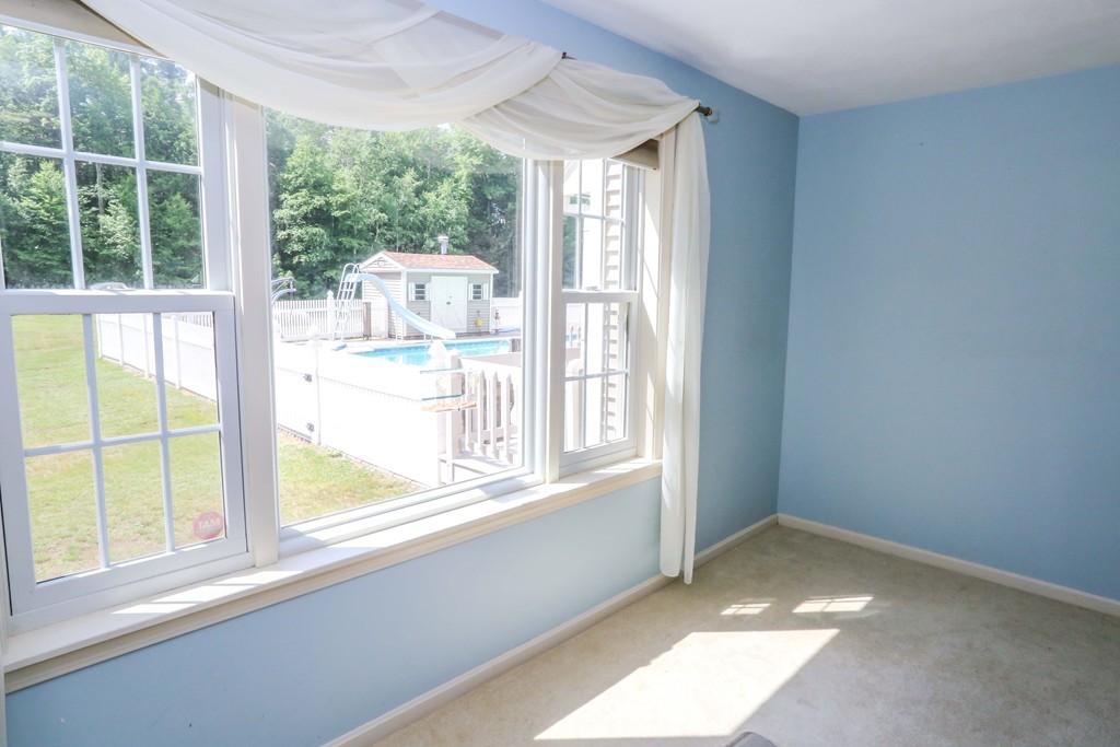 30 Jewell Hill Road Ashburnham, MA 01430 - Photo 19 of 30 Gallery Image 19