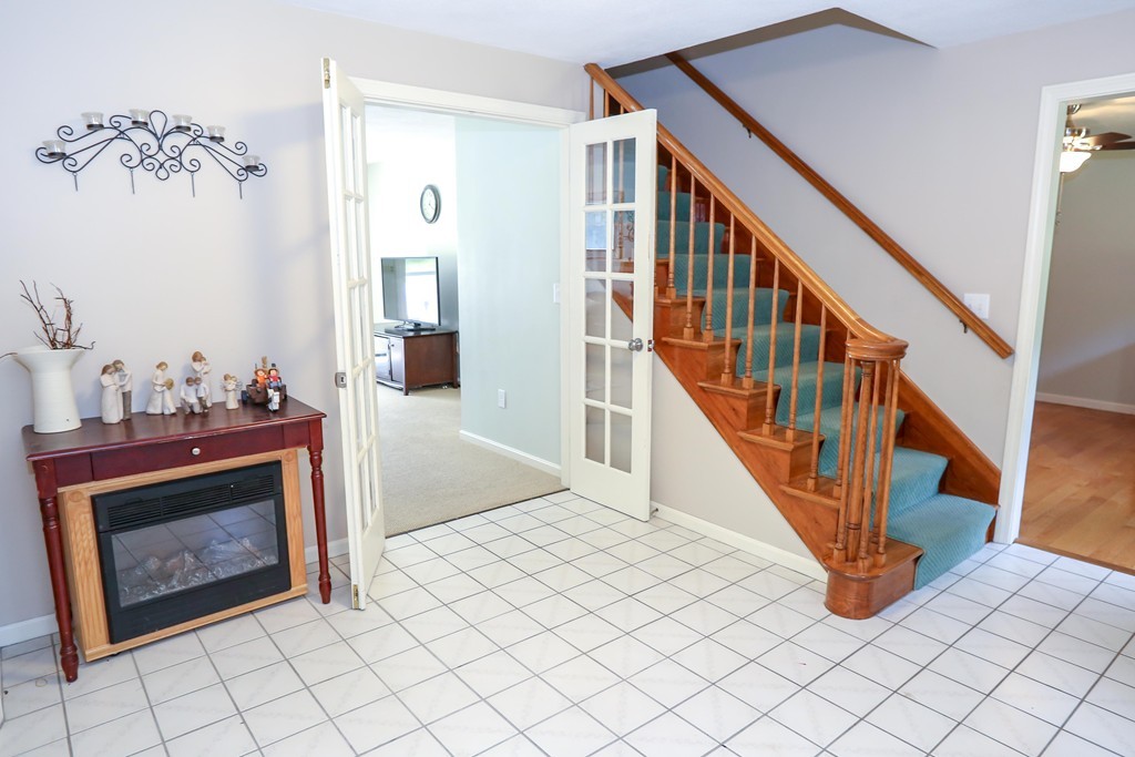 30 Jewell Hill Road Ashburnham, MA 01430 - Photo 20 of 30 Gallery Image 20