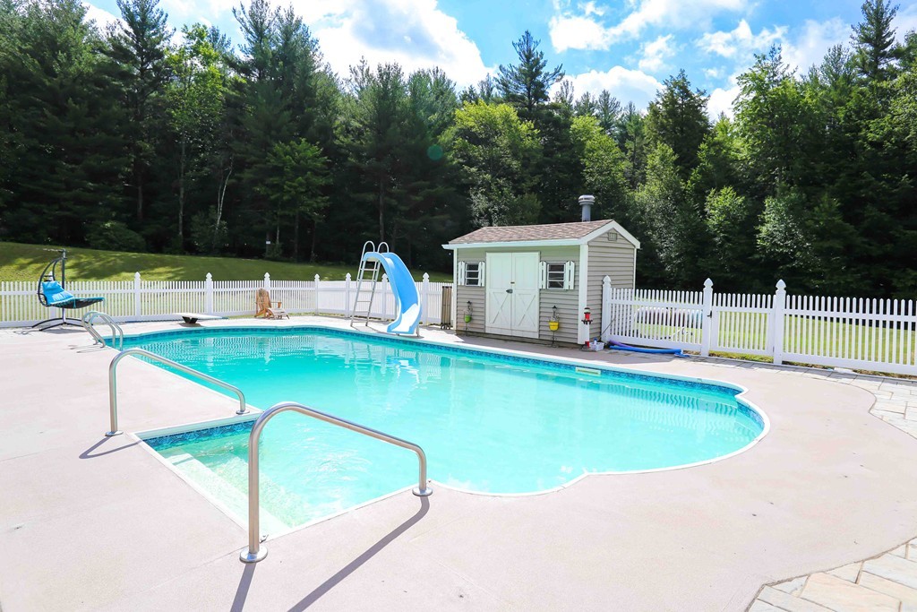 30 Jewell Hill Road Ashburnham, MA 01430 - Photo 2 of 30 Gallery Image 2