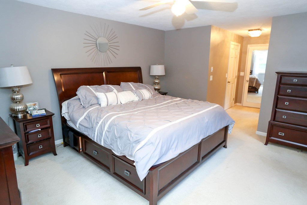30 Jewell Hill Road Ashburnham, MA 01430 - Photo 21 of 30 Gallery Image 21