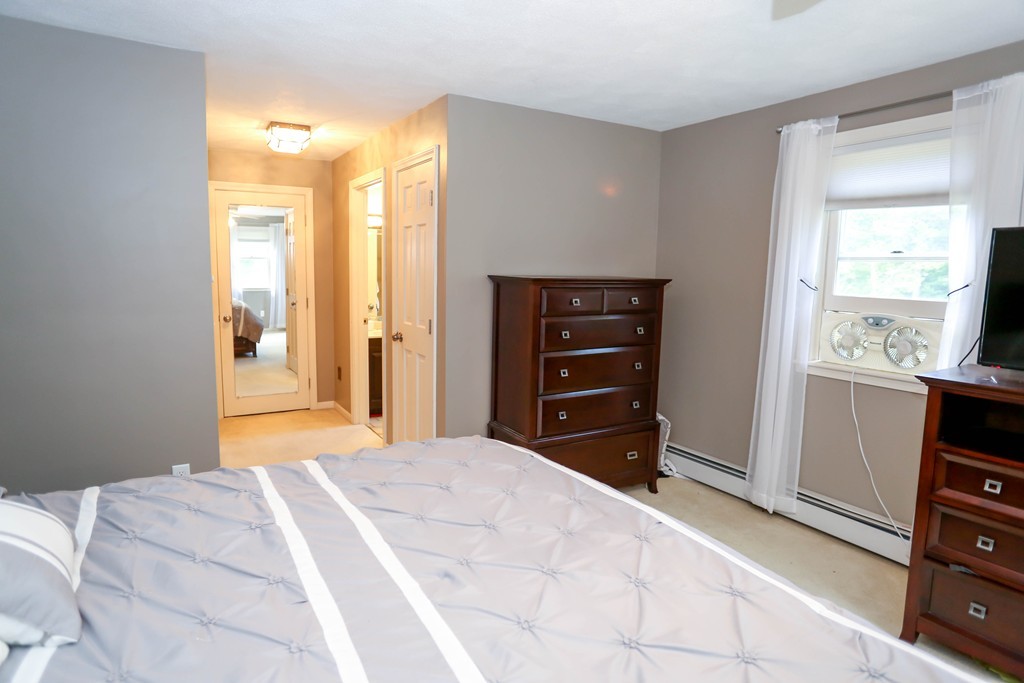 30 Jewell Hill Road Ashburnham, MA 01430 - Photo 22 of 30 Gallery Image 22