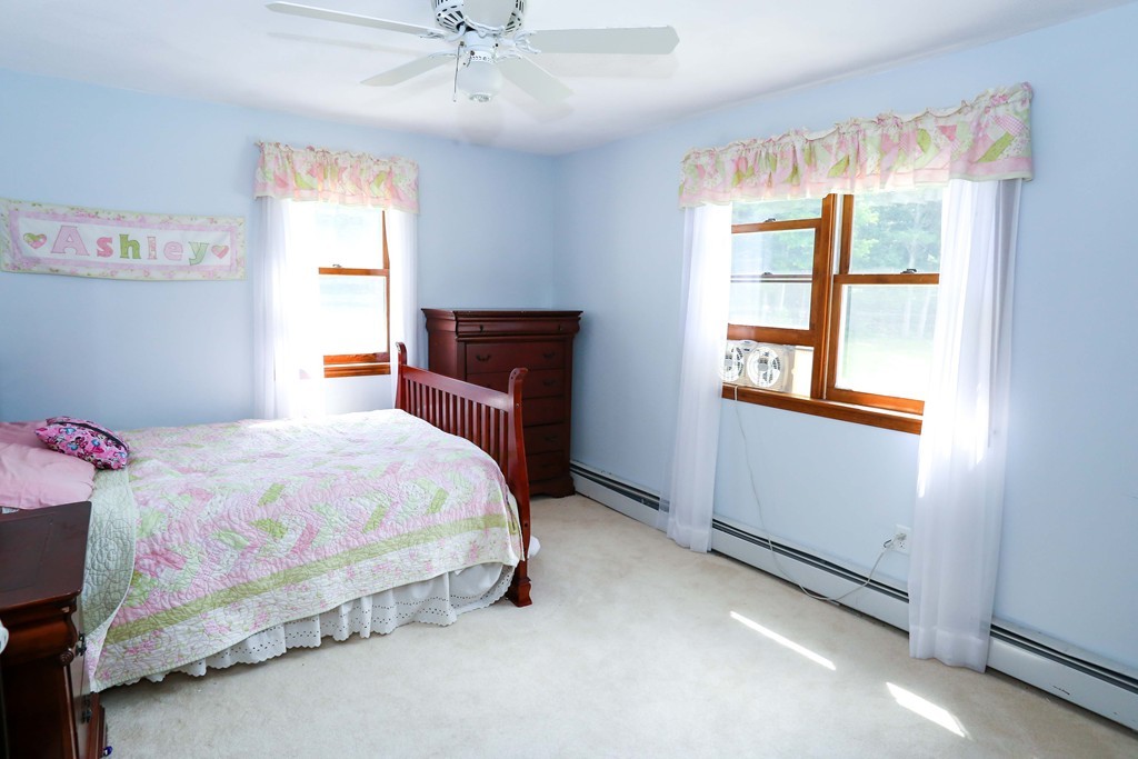 30 Jewell Hill Road Ashburnham, MA 01430 - Photo 23 of 30 Gallery Image 23