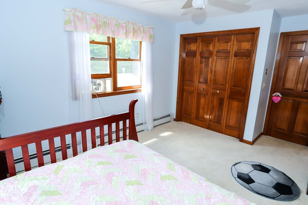 30 Jewell Hill Road Ashburnham, MA 01430 - Photo 24 of 30 Gallery Image 24