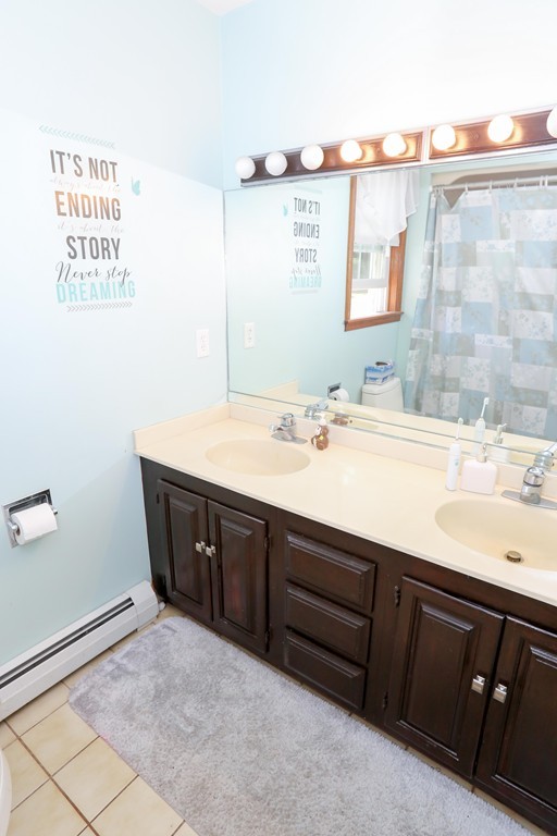 30 Jewell Hill Road Ashburnham, MA 01430 - Photo 25 of 30 Gallery Image 25