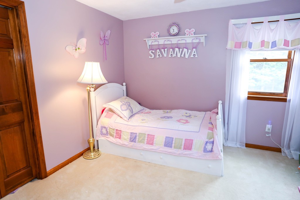 30 Jewell Hill Road Ashburnham, MA 01430 - Photo 26 of 30 Gallery Image 26