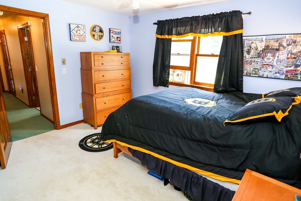 30 Jewell Hill Road Ashburnham, MA 01430 - Photo 27 of 30 Gallery Image 27