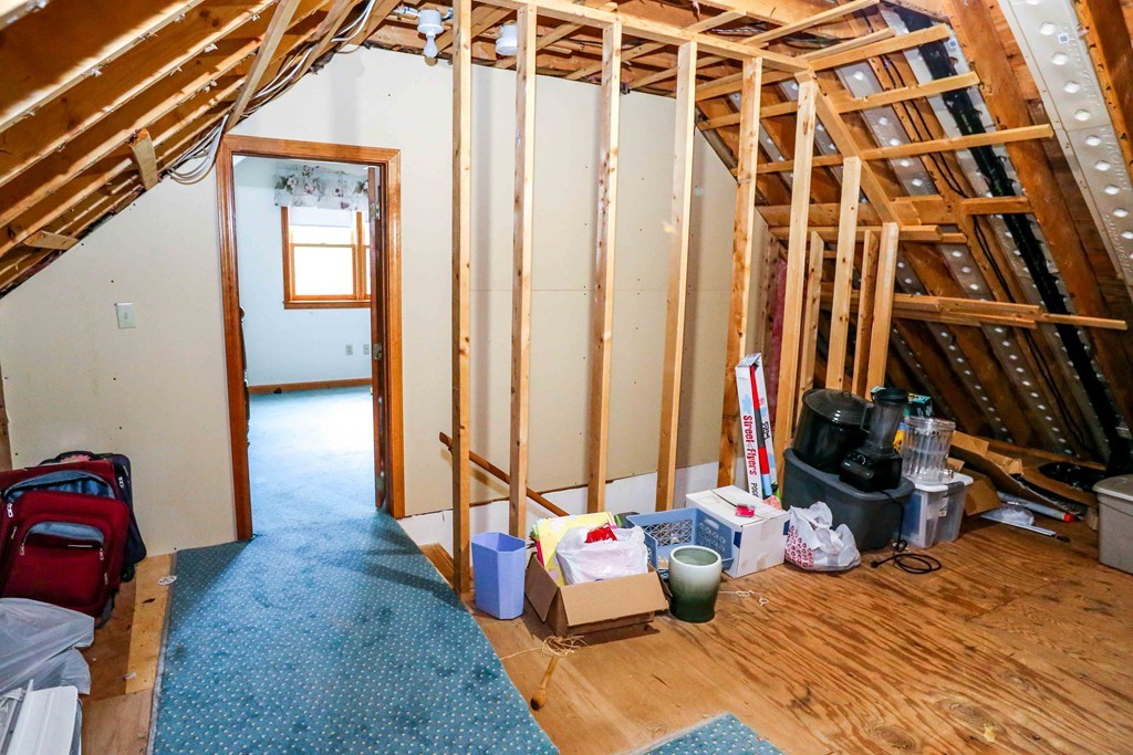 30 Jewell Hill Road Ashburnham, MA 01430 - Photo 29 of 30 Gallery Image 29