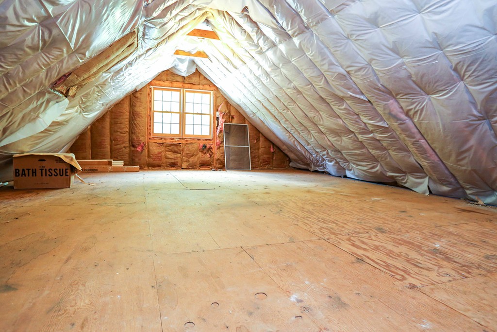 30 Jewell Hill Road Ashburnham, MA 01430 - Photo 30 of 30 Gallery Image 30