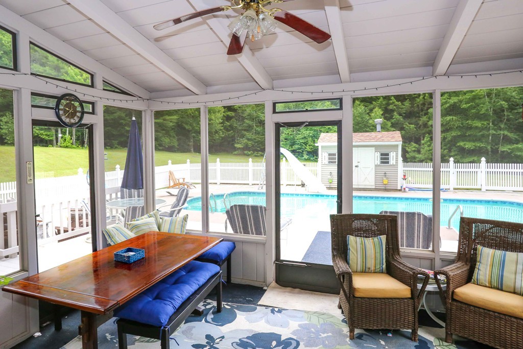30 Jewell Hill Road Ashburnham, MA 01430 - Photo 8 of 30 Gallery Image 8