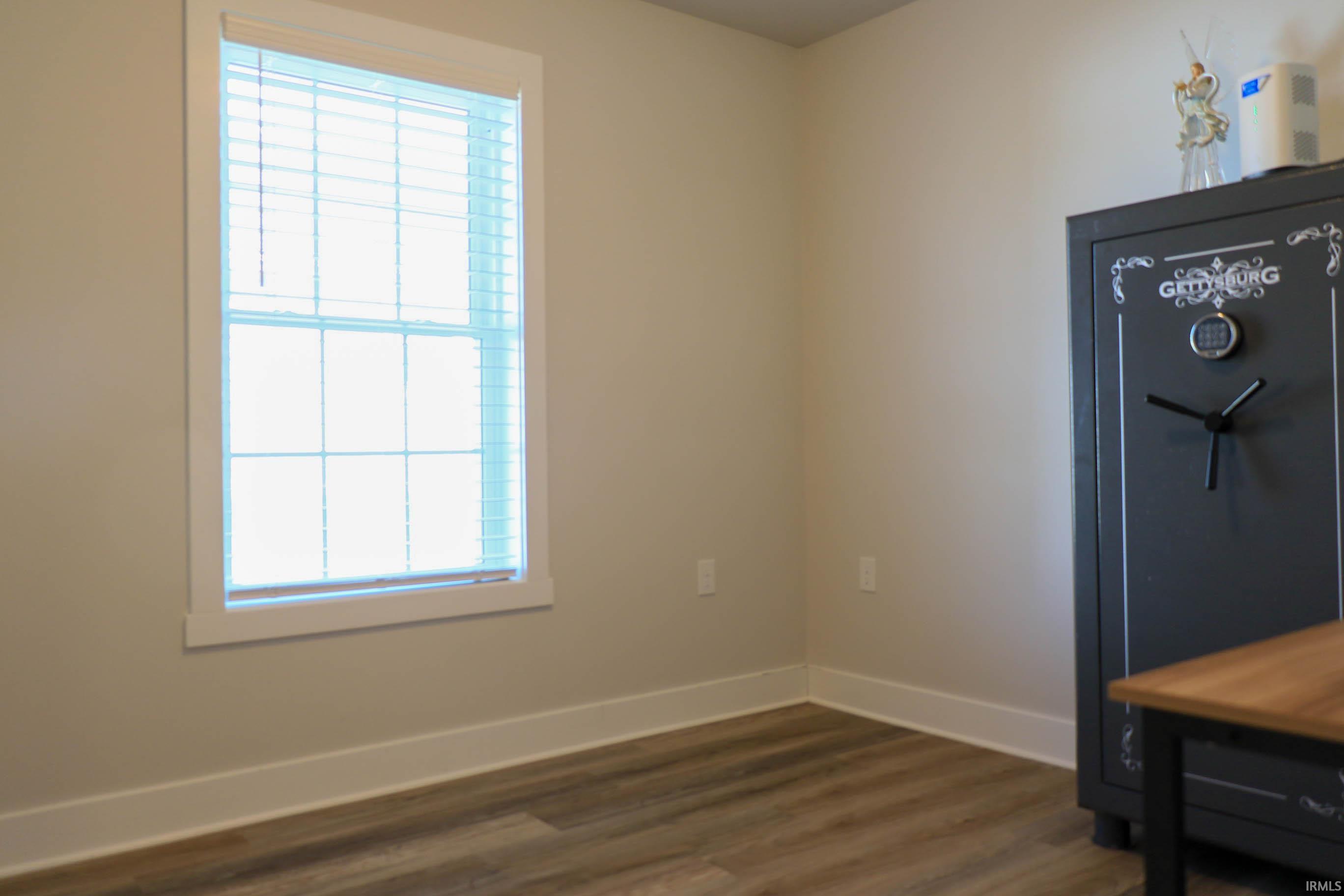 903 Reyling Drive, Unit 4 Jasper, IN 47546 - Photo 13 of 26 Gallery Image 13