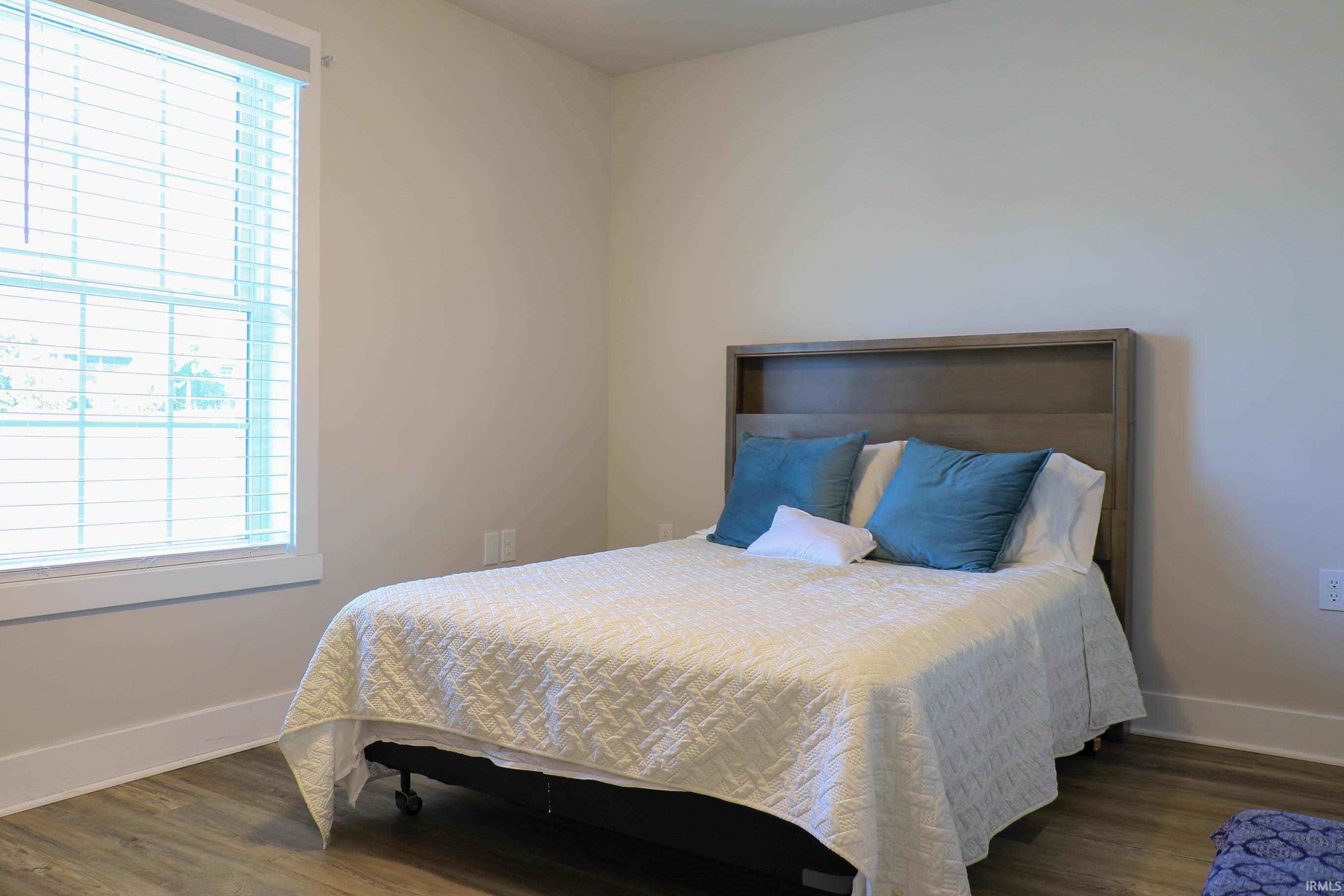 903 Reyling Drive, Unit 4 Jasper, IN 47546 - Photo 15 of 26 Gallery Image 15