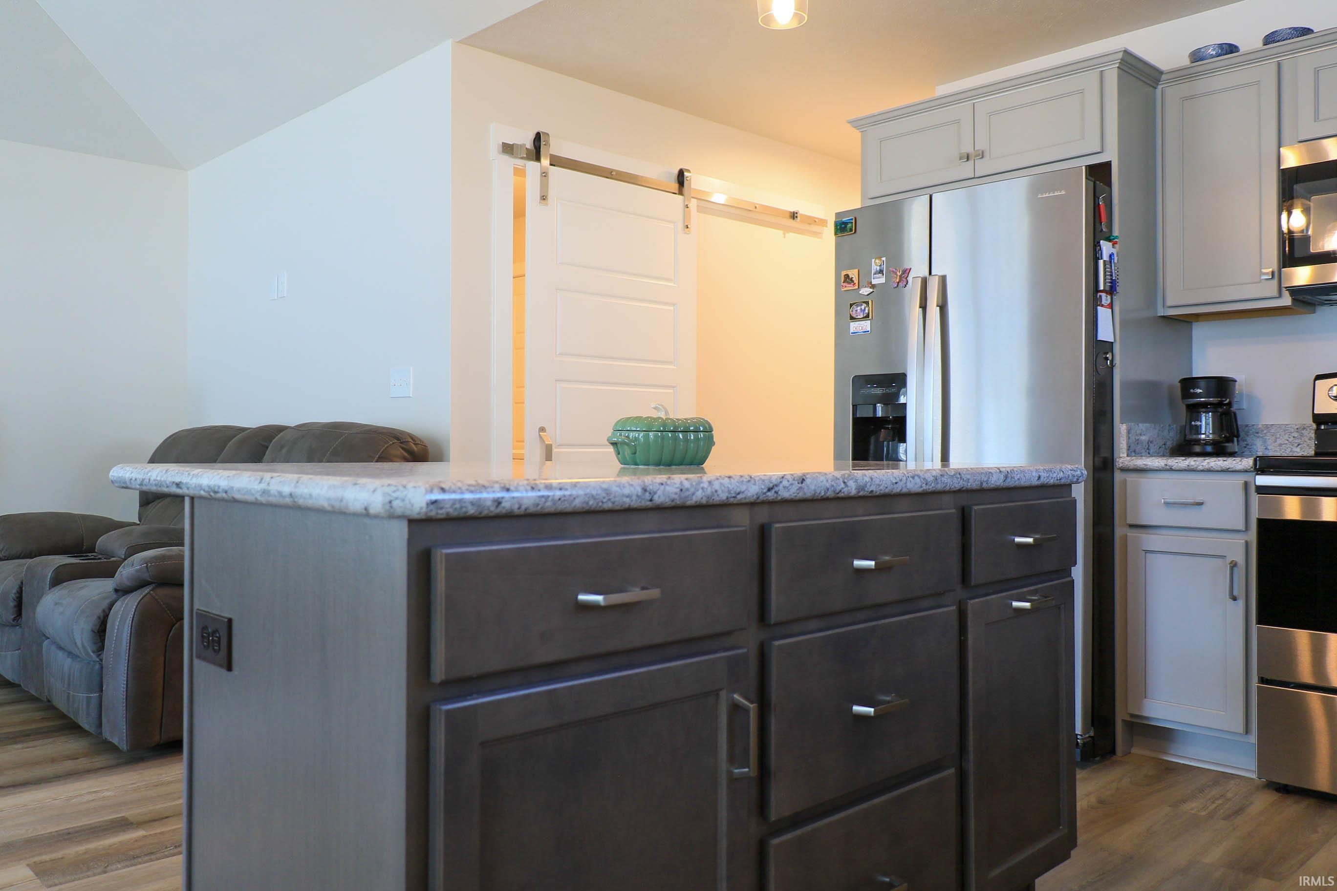 903 Reyling Drive, Unit 4 Jasper, IN 47546 - Photo 19 of 26 Gallery Image 19