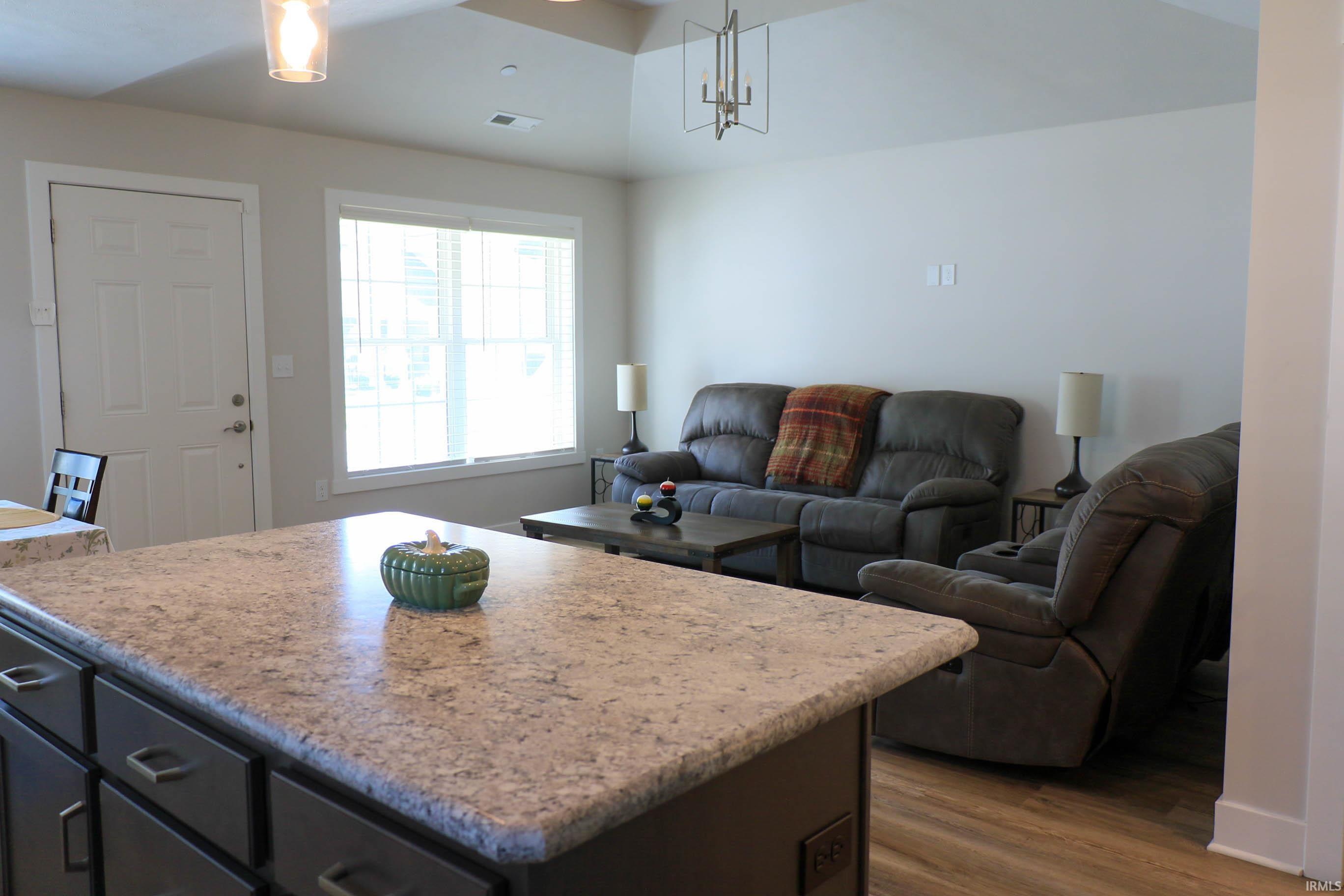 903 Reyling Drive, Unit 4 Jasper, IN 47546 - Photo 20 of 26 Gallery Image 20