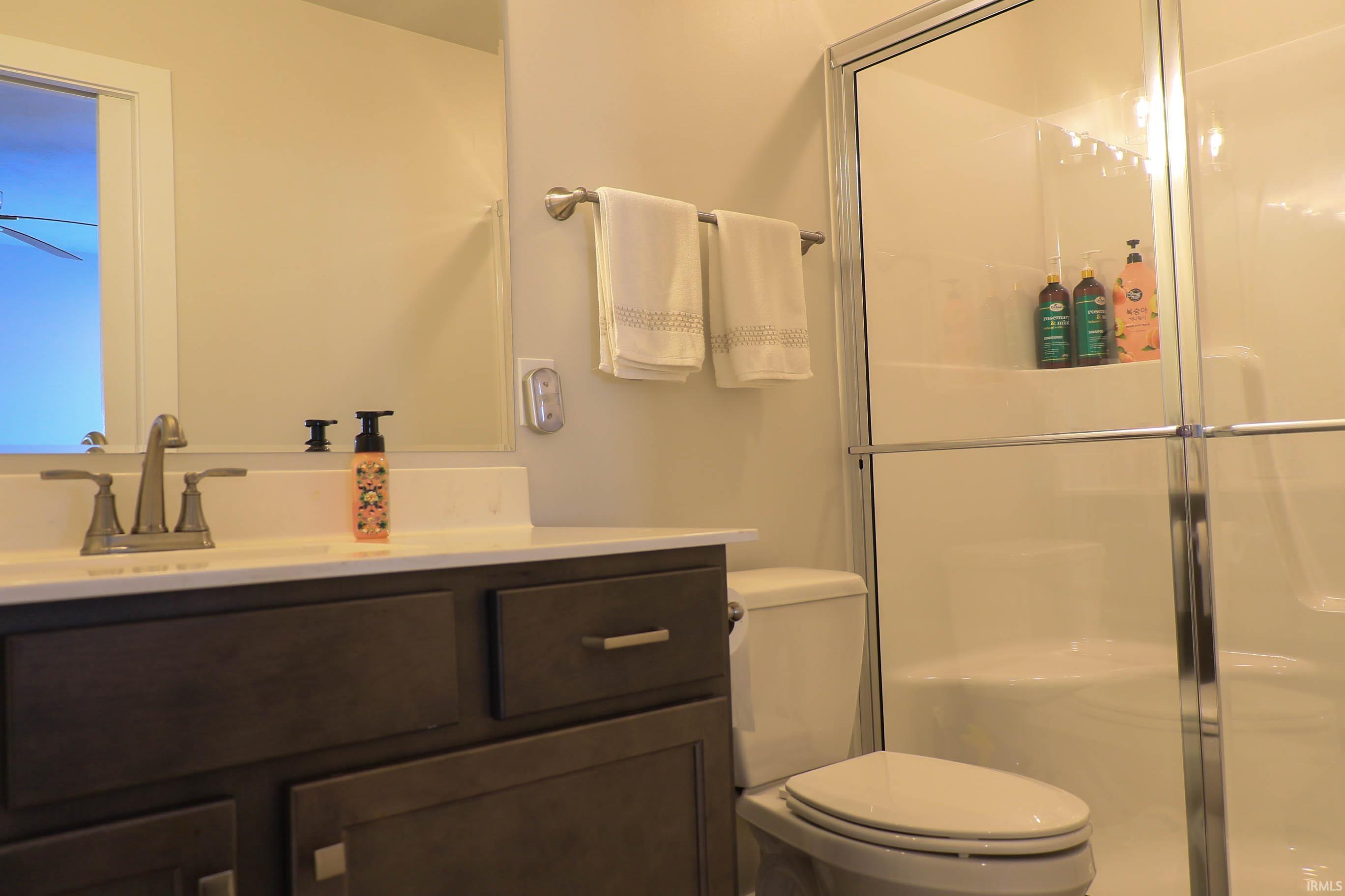 903 Reyling Drive, Unit 4 Jasper, IN 47546 - Photo 23 of 26 Gallery Image 23