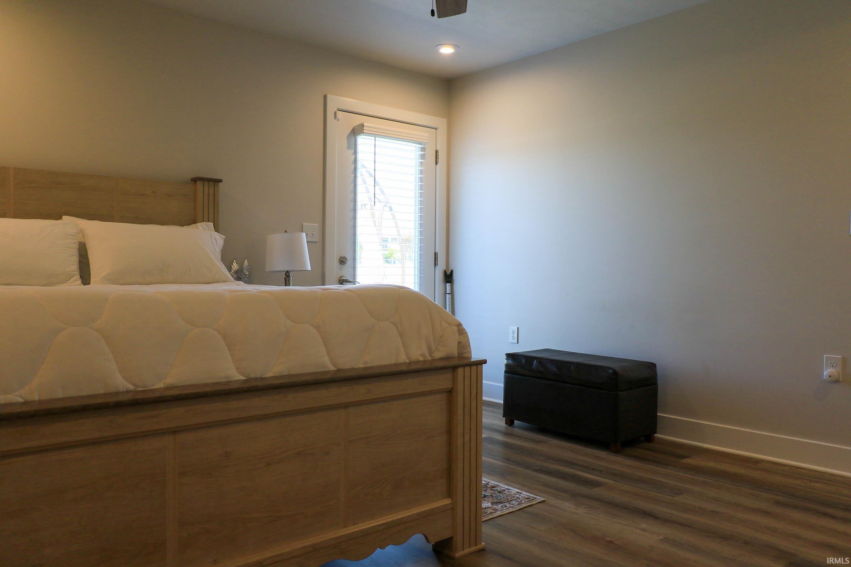 903 Reyling Drive, Unit 4 Jasper, IN 47546 - Photo 24 of 26 Gallery Image 24