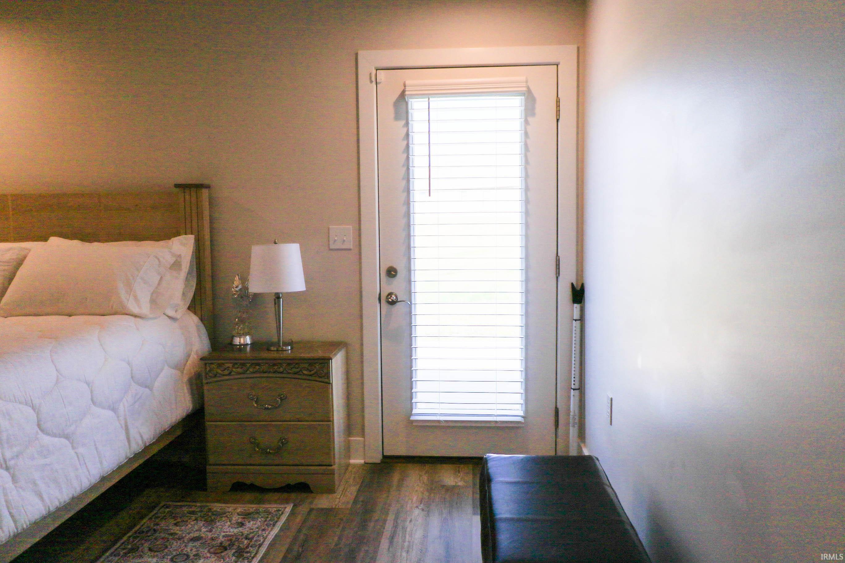 903 Reyling Drive, Unit 4 Jasper, IN 47546 - Photo 26 of 26 Gallery Image 26