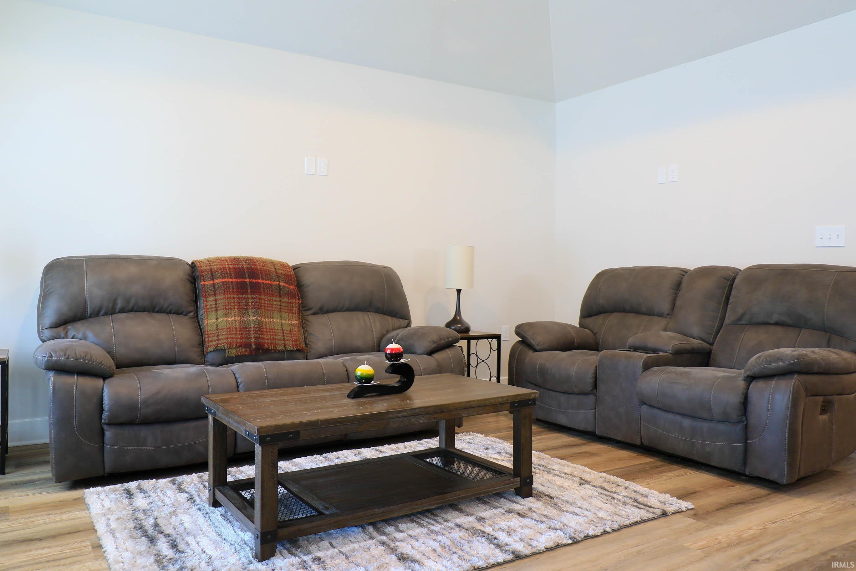 903 Reyling Drive, Unit 4 Jasper, IN 47546 - Photo 5 of 26 Gallery Image 5