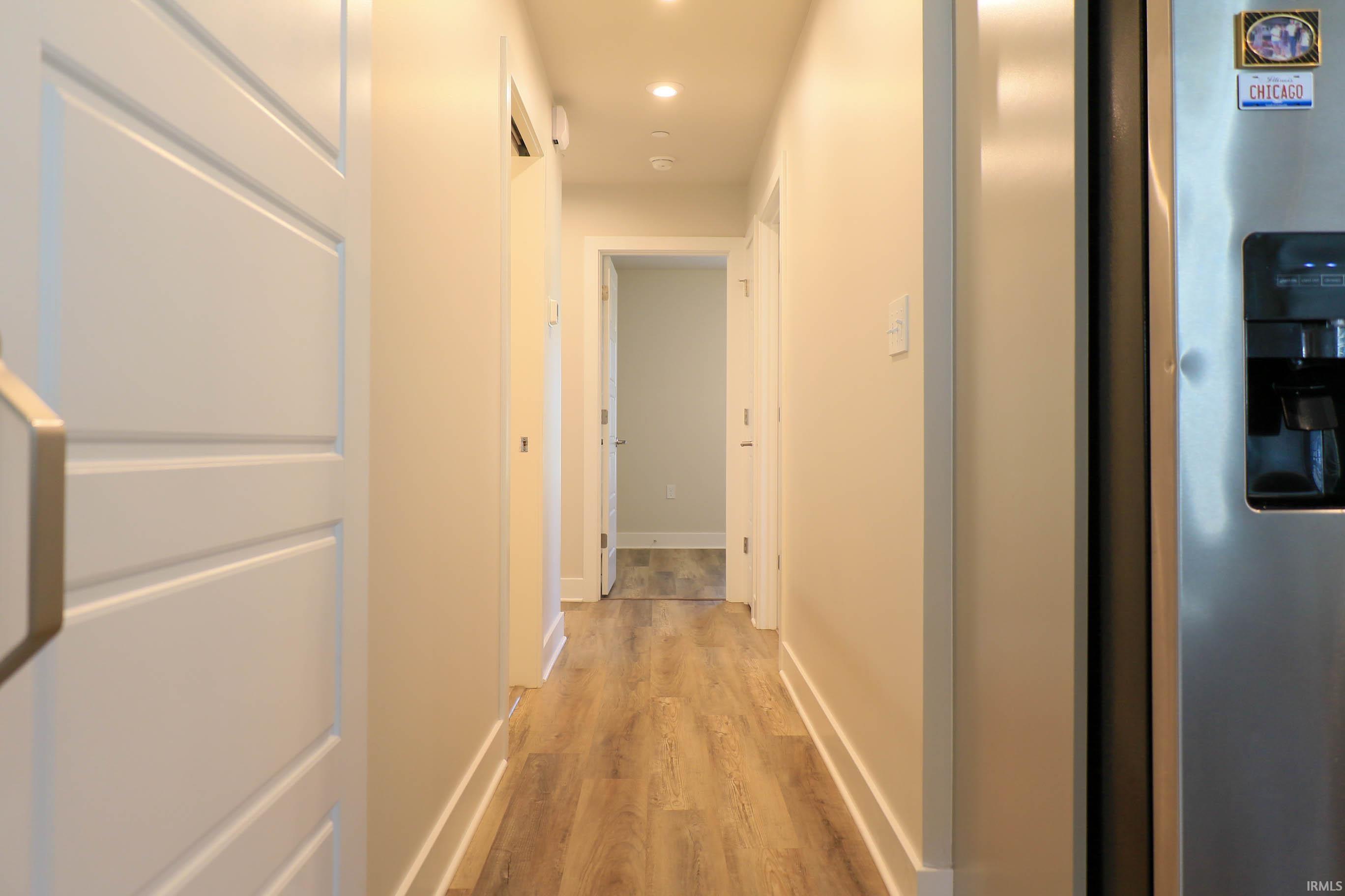 903 Reyling Drive, Unit 4 Jasper, IN 47546 - Photo 9 of 26 Gallery Image 9