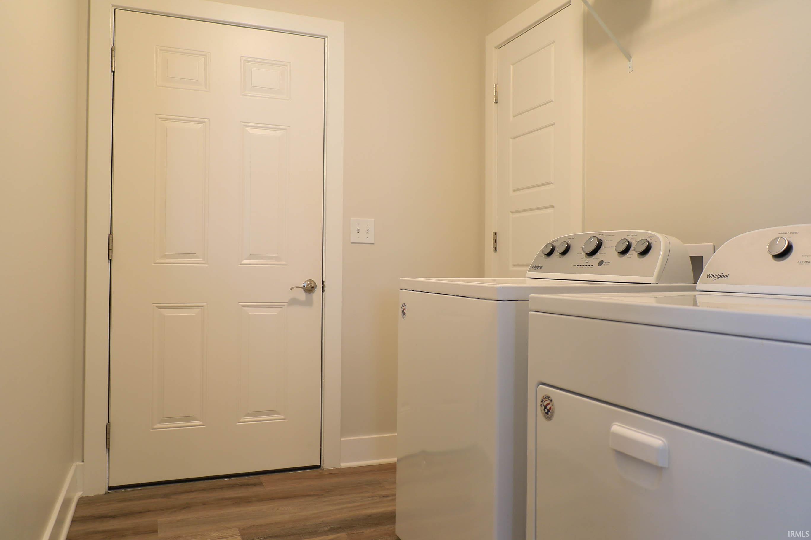 903 Reyling Drive, Unit 4 Jasper, IN 47546 - Photo 10 of 26 Gallery Image 10