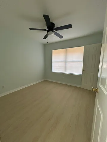 $1,550 | 6521 Mobud Drive, Houston, TX 77074