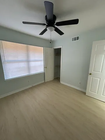 $1,550 | 6521 Mobud Drive, Houston, TX 77074